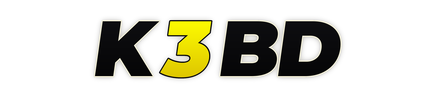 k3bd